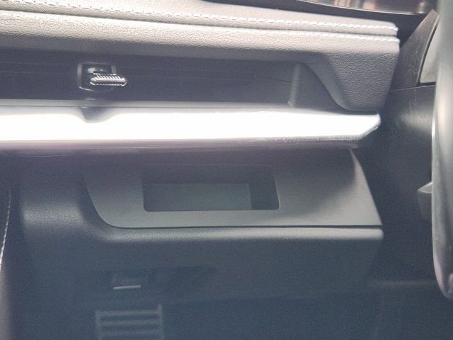 Used 2024 Chevrolet Corvette Stingray Coupe w/ 1LT image 26