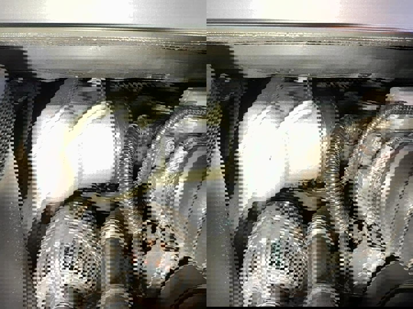 Used 2006 Porsche 911 Carrera S image 99