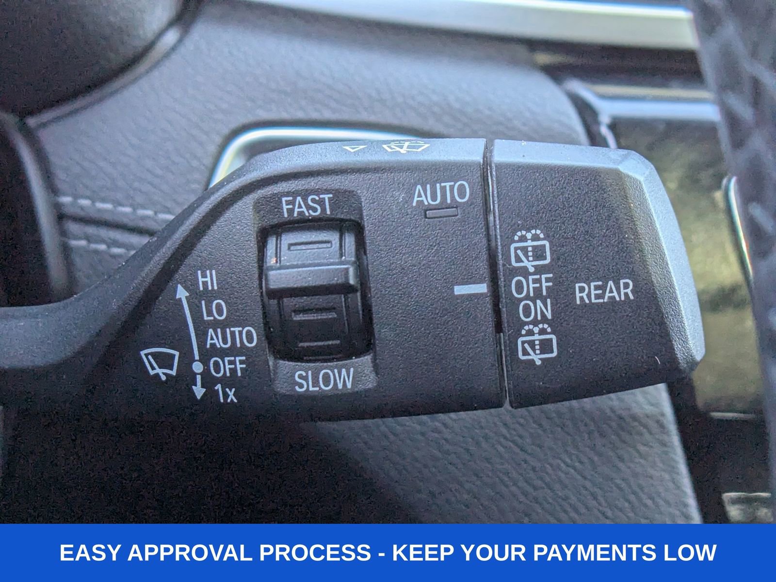 Used 2020 BMW X2 xDrive28i w/ M Sport X Package AWD/4WD image 46