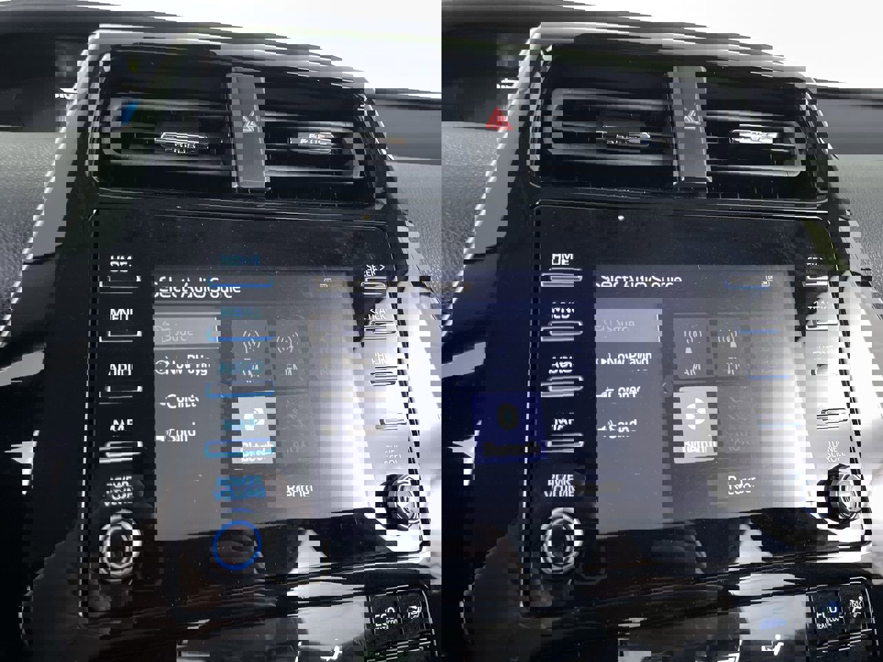 Used 2020 Toyota Prius LE image 14