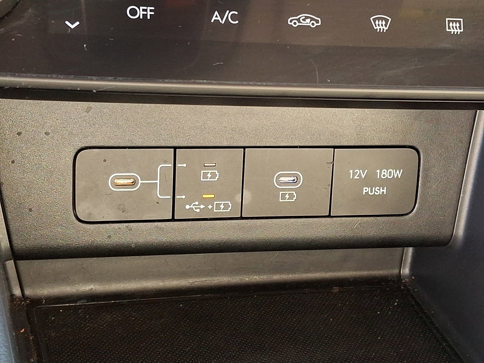 Used 2024 Hyundai Sonata SEL image 22