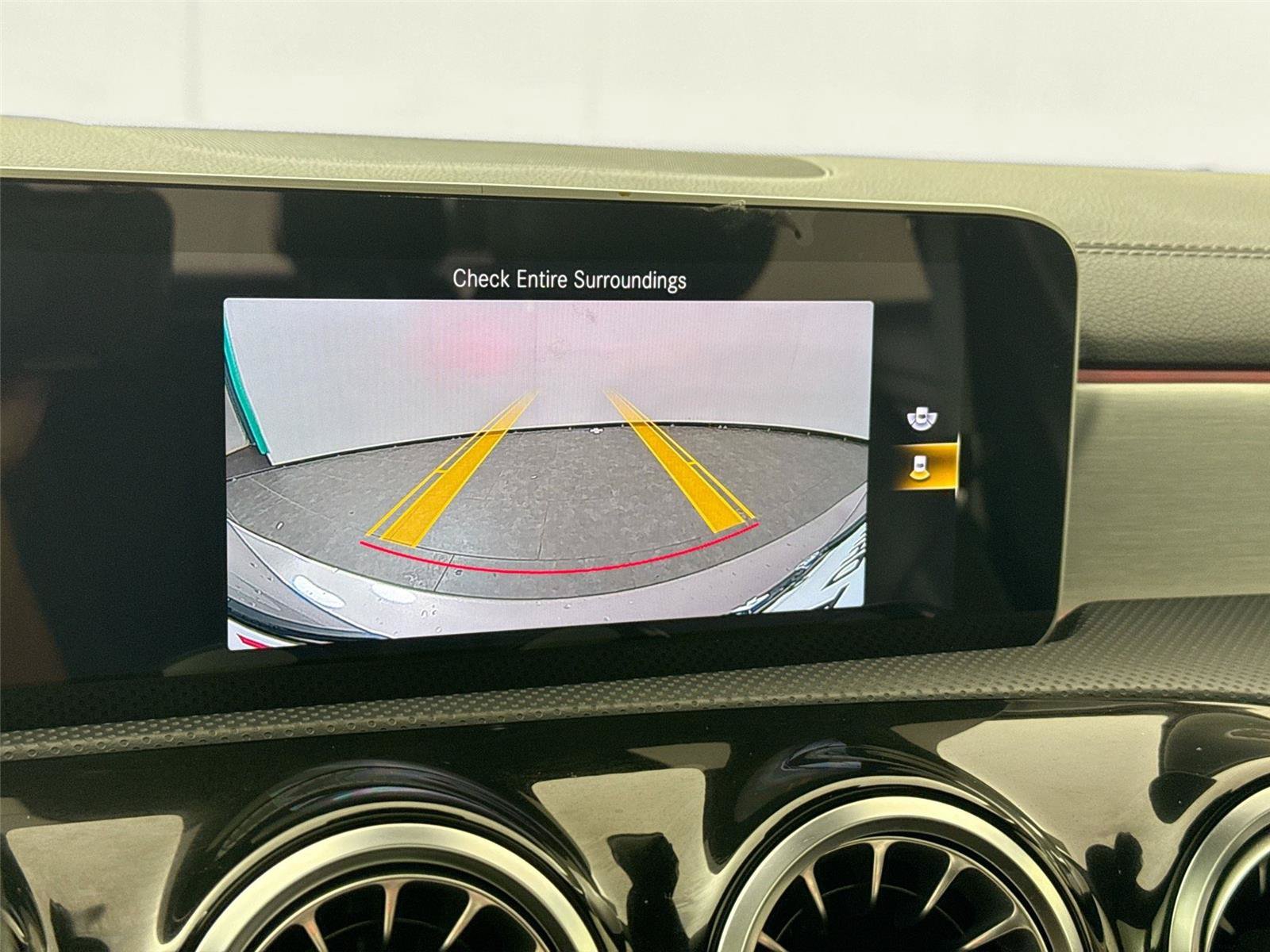 Used 2019 Mercedes-Benz A 220 4MATIC image 25