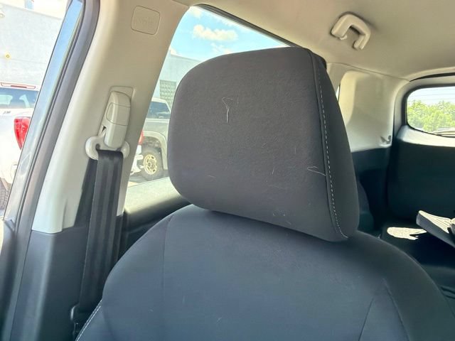 Used 2024 Nissan Rogue S AWD/4WD image 55