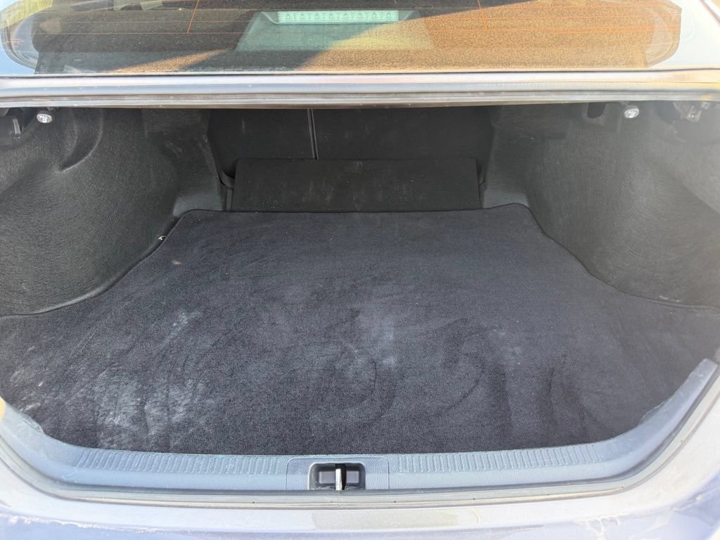Used 2024 Toyota Camry XSE FWD image 18