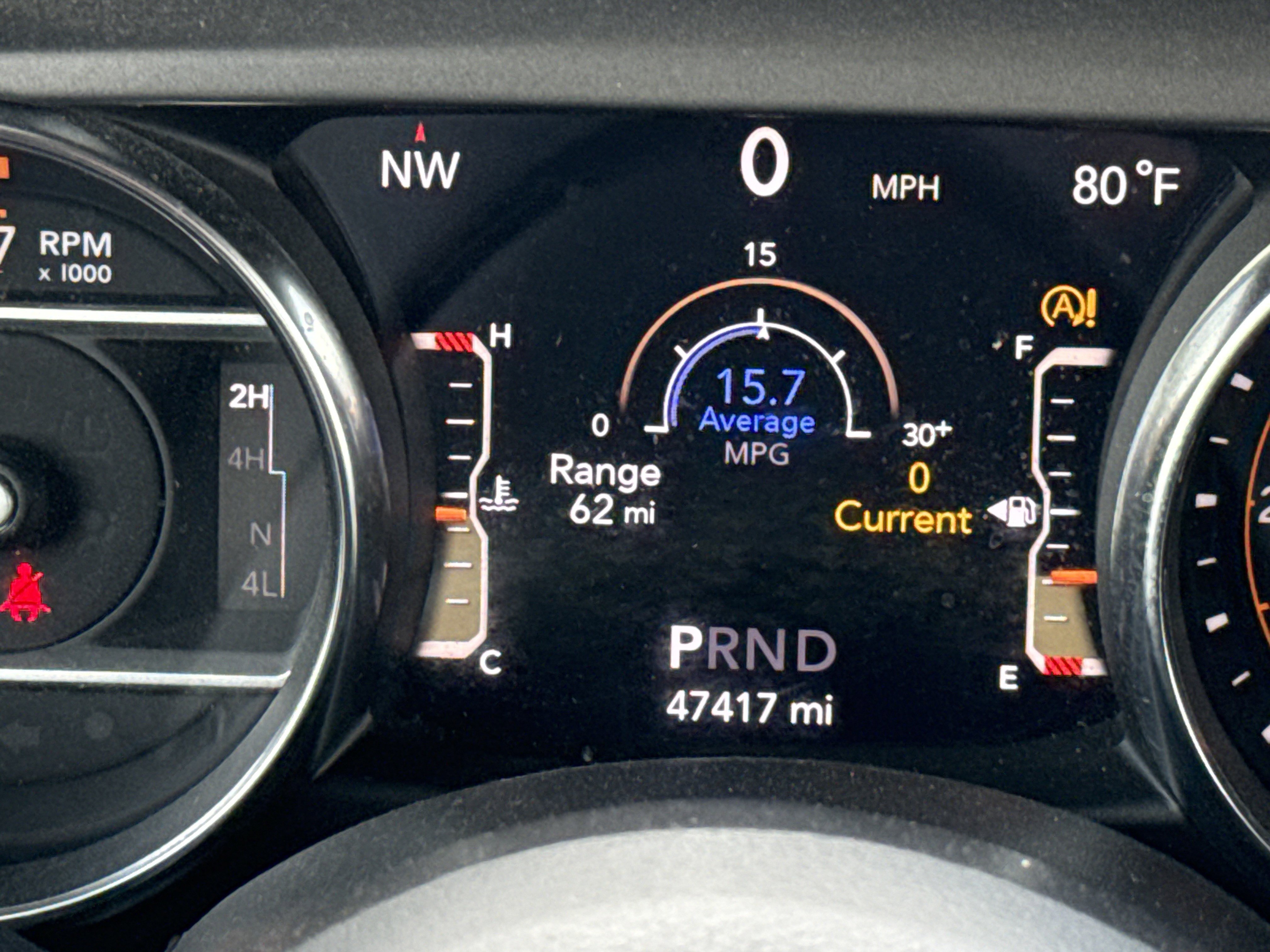 Used 2022 Jeep Wrangler Unlimited Sport w/ Sun And Sound Package image 20