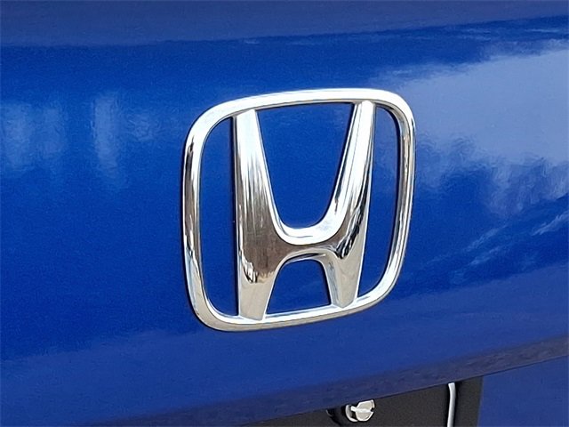 Used 2023 Honda Civic Sport image 29