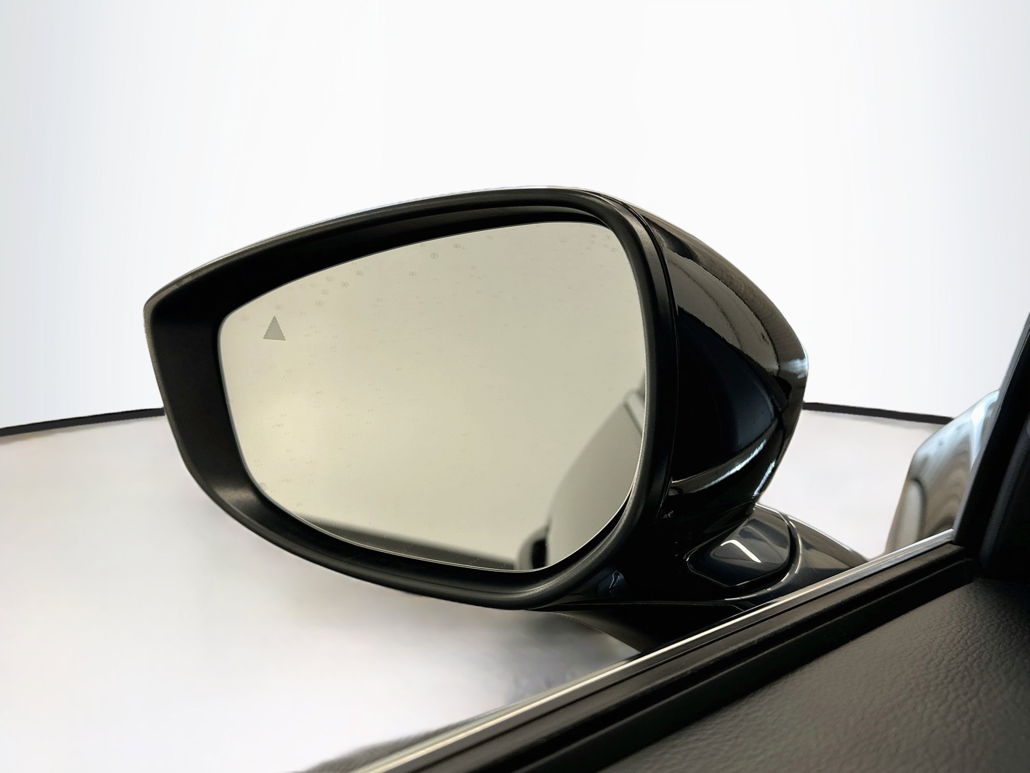 Used 2024 MAZDA CX-30 AWD 2.5 S w/ Preferred Package image 16