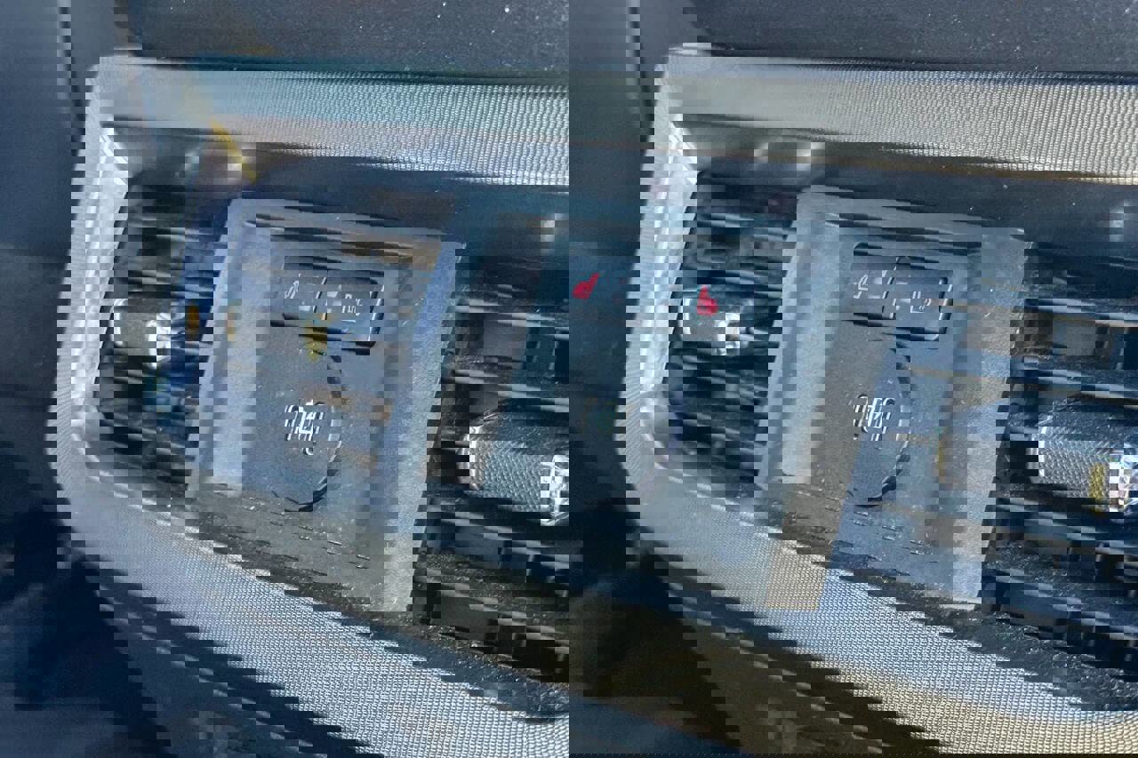 Used 2024 Ford F250 Platinum image 15