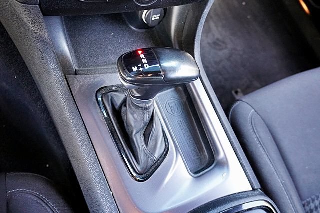 Used 2019 Dodge Charger GT w/ Blacktop Package RWD image 29