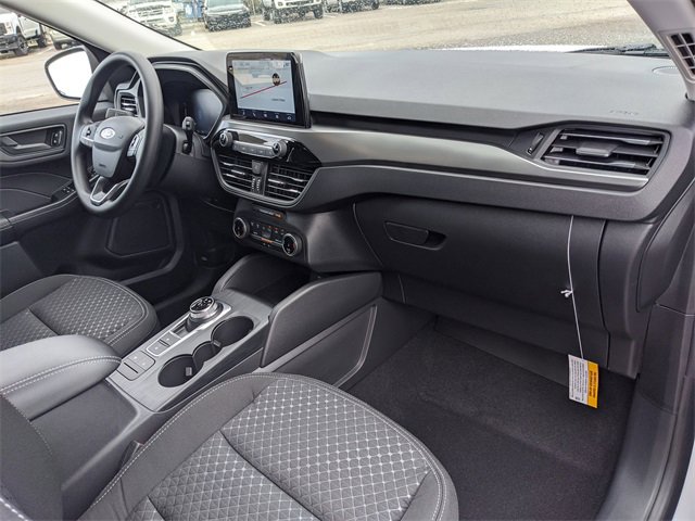 New 2026 Ford Escape Active image 13