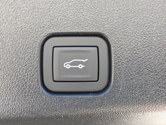 New 2026 Buick Enclave Preferred FWD image 6