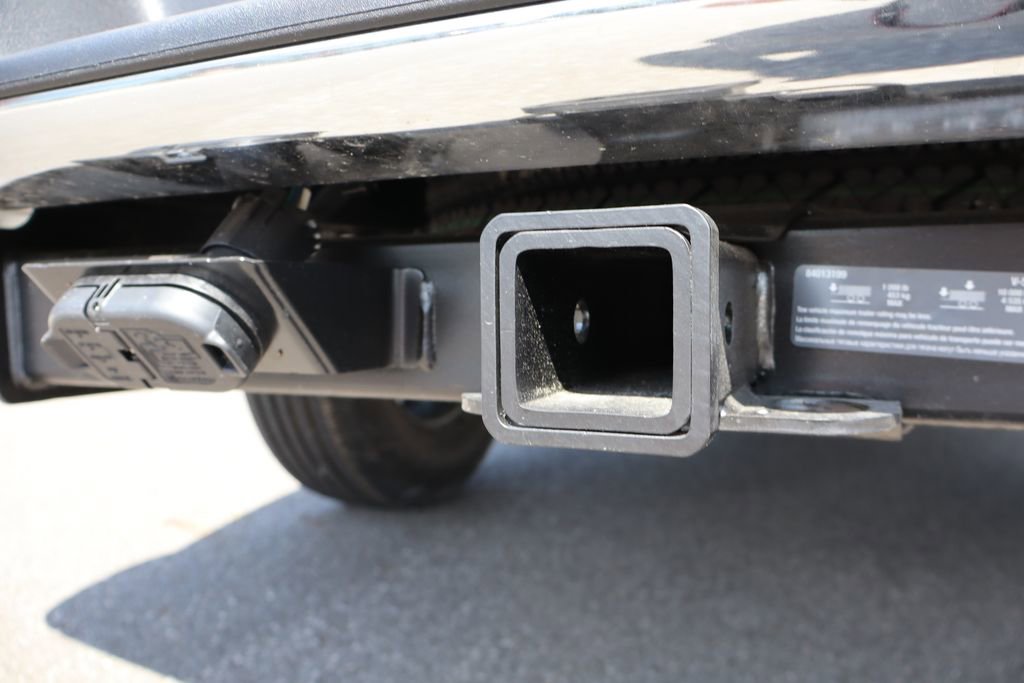 New 2025 Chevrolet Express 2500 w/ Driver Convenience Package image 26