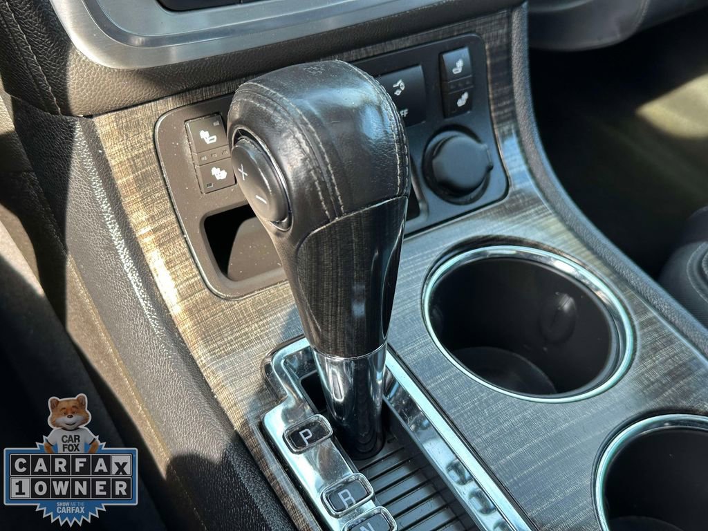 Used 2022 Nissan Sentra SV w/ All-Weather Package image 33