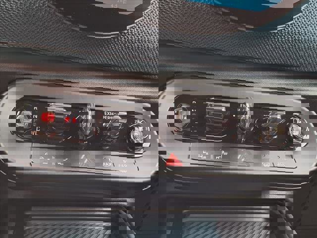 New 2025 MINI Cooper Countryman S w/ Comfort Package Max image 16