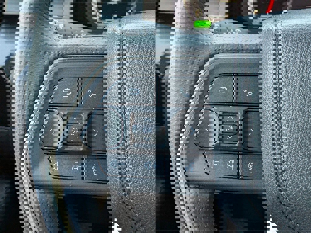 New 2025 Toyota 4Runner Limited image 27