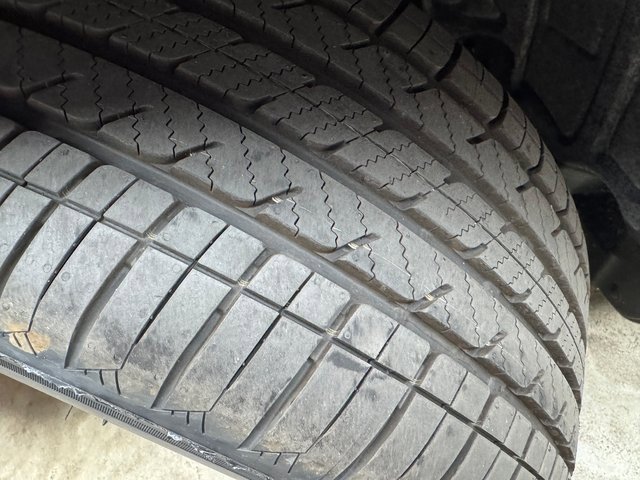 New 2026 Mercedes-Benz S 580 4MATIC Sedan image 28