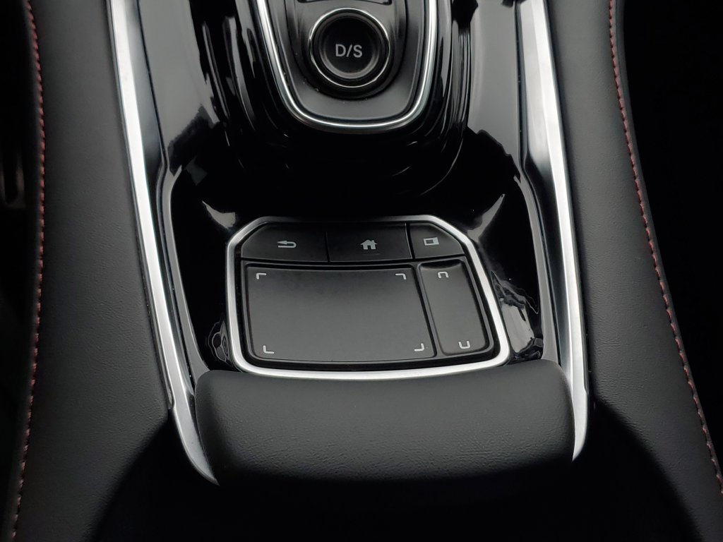 Certified 2023 Acura RDX w/ Advance Package FWD image 29