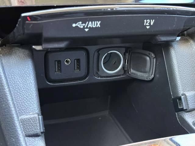 Used 2020 Buick Encore Preferred w/ Safety Package FWD image 25