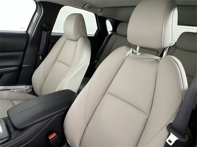 New 2026 MAZDA CX-30 AWD 2.5 S image 11