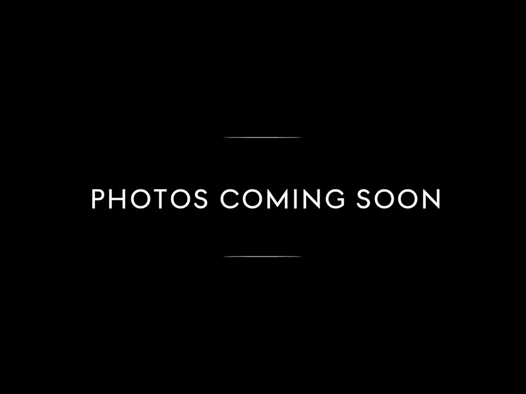 New 2027 Genesis Electrified GV70 Prestige AWD/4WD image 1