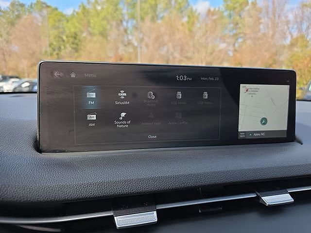 Used 2023 Genesis GV70 2.5T Select w/ Select Package image 51