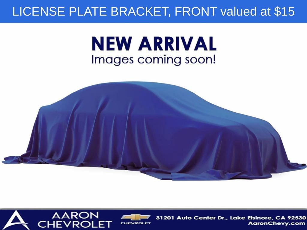 Used 2023 Cadillac Escalade Sport Platinum image 17