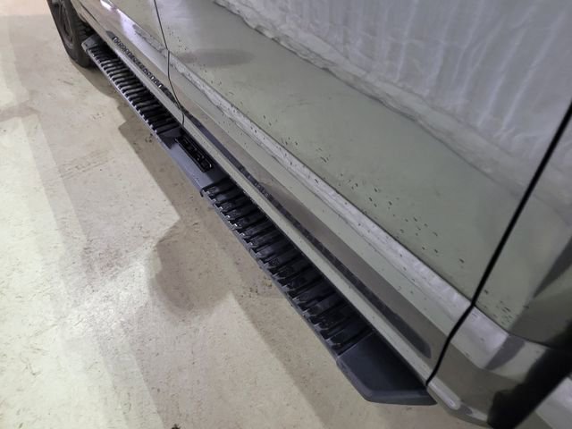 Used 2020 Ford F150 XLT image 47