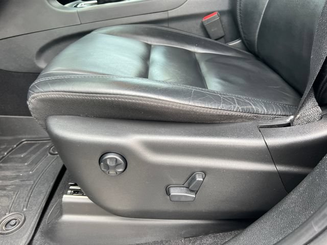 Used 2020 Jeep Grand Cherokee Limited AWD/4WD image 13