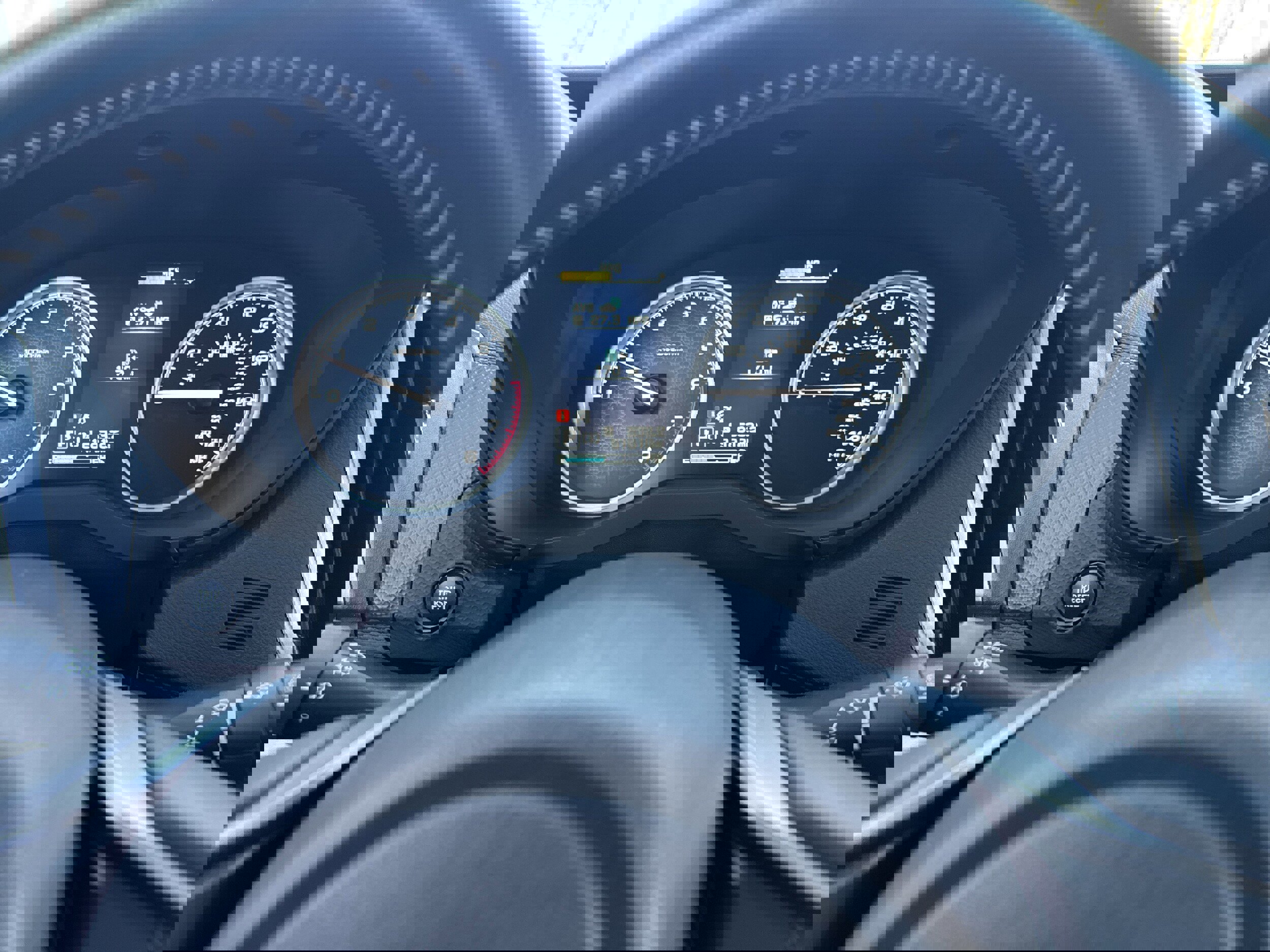 Used 2022 Subaru Forester Premium image 22