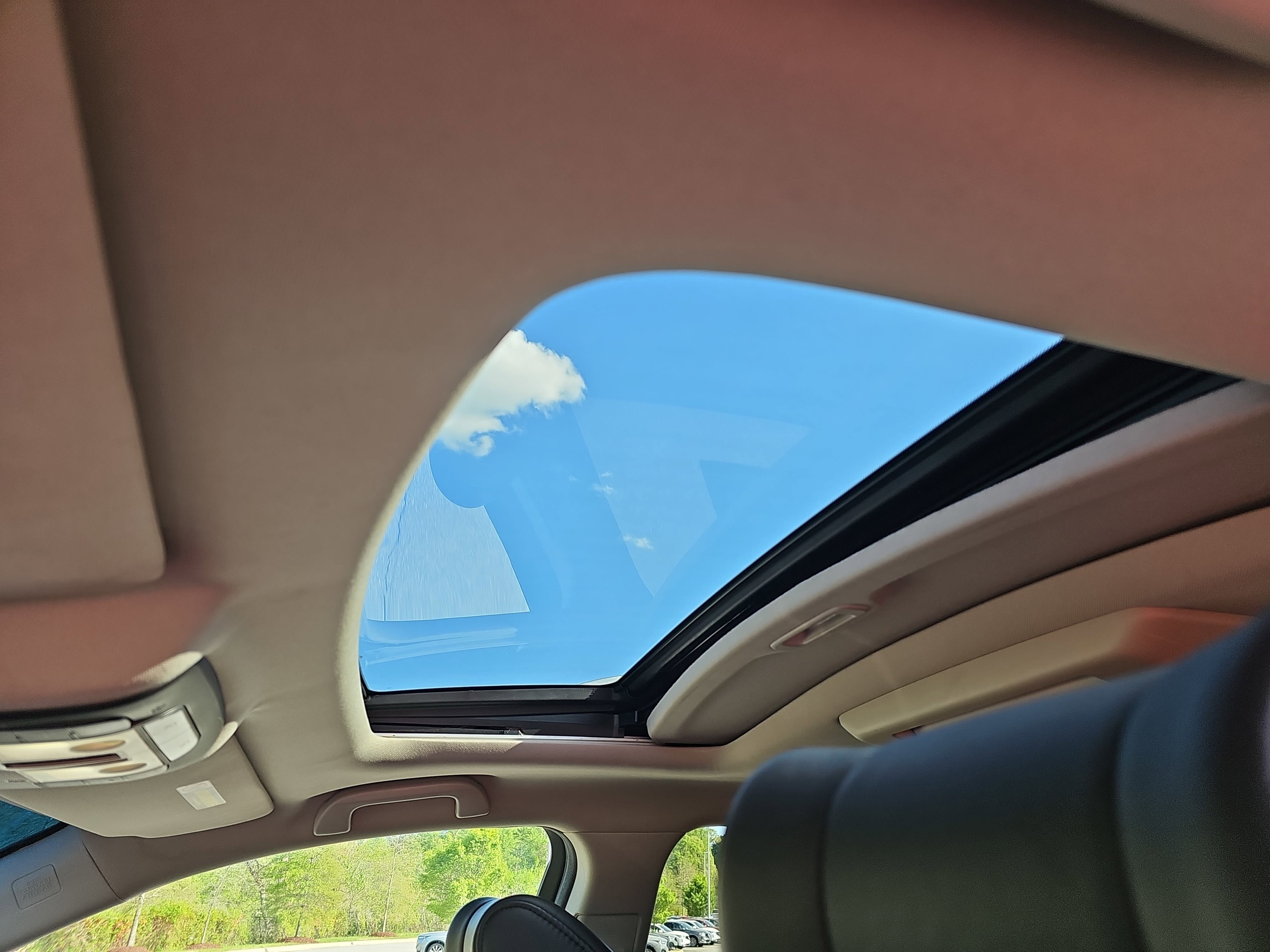 Used 2012 Acura MDX w/ Technology & Entertainment image 29