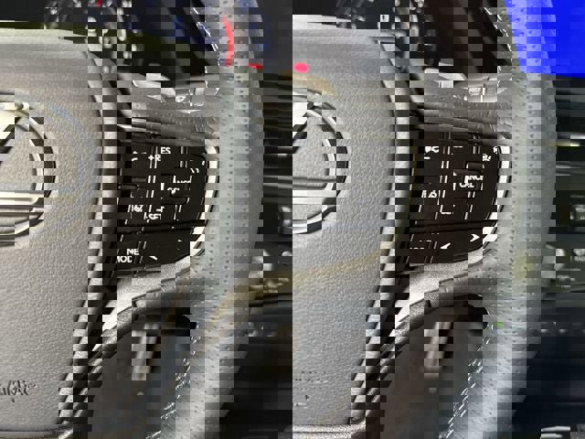 New 2025 Lexus ES 350 F Sport image 12