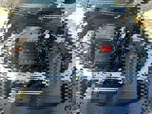 New 2026 Chevrolet TrailBlazer LT w/ Convenience Package image 30