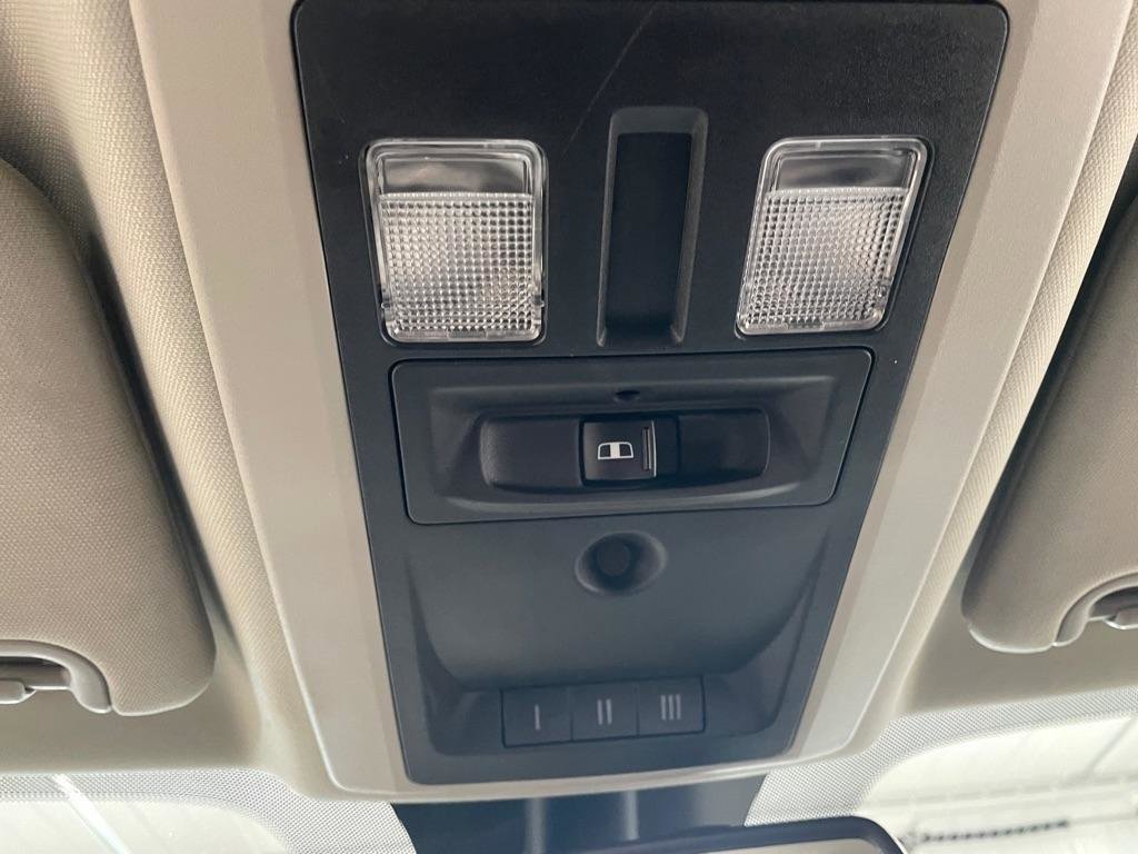 Used 2013 RAM 1500 Big Horn image 33