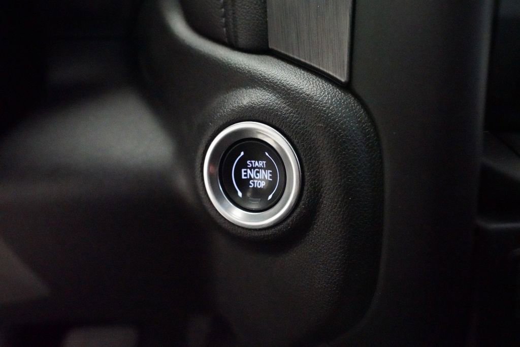 Used 2019 GMC Sierra 1500 Denali w/ Denali Ultimate Package image 28