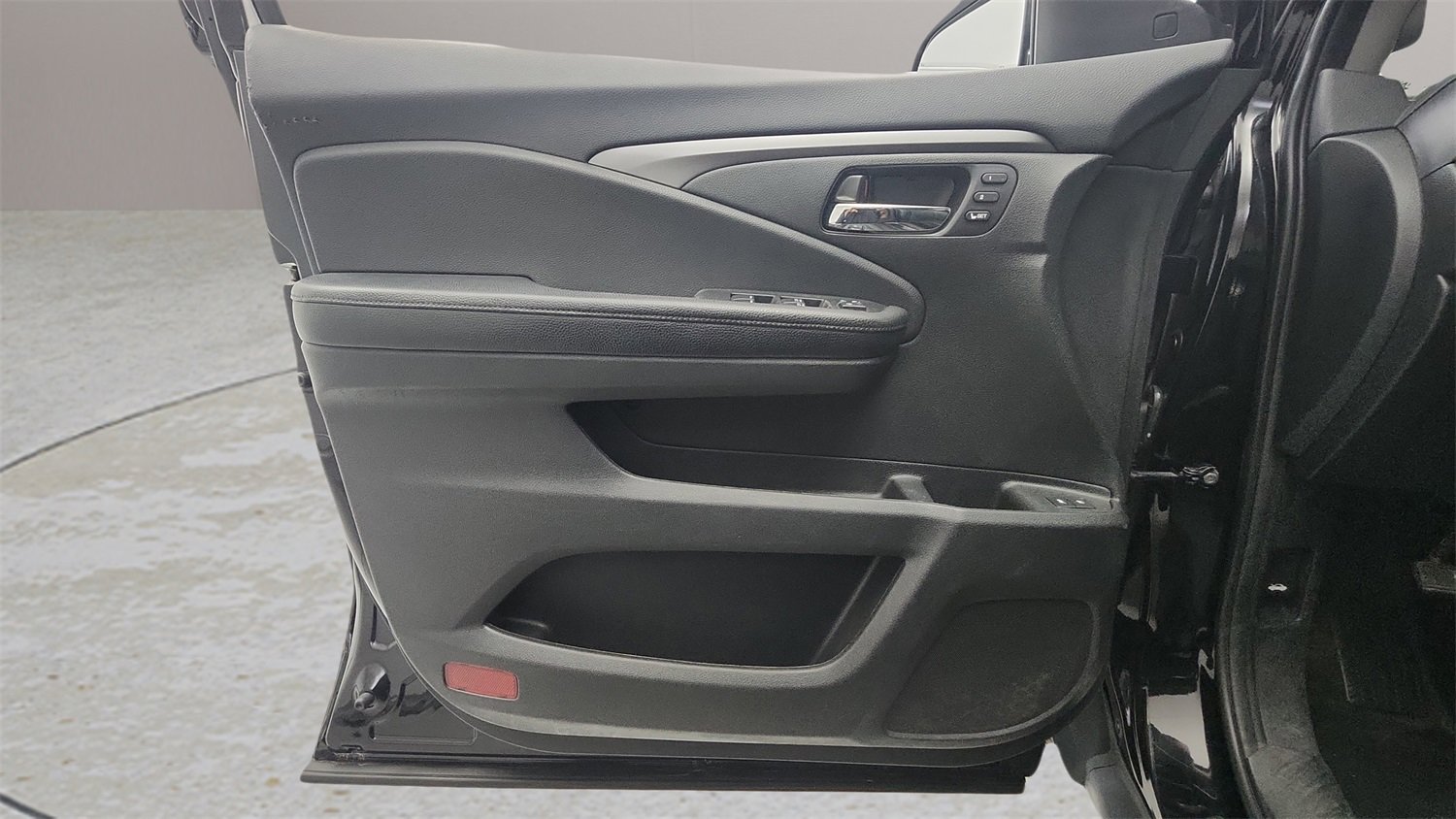 Used 2019 Honda Pilot EX-L image 13