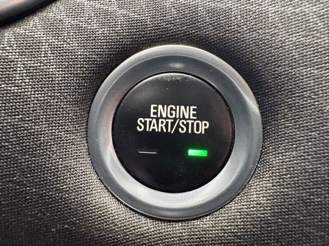 Used 2023 Chevrolet Malibu LT image 33