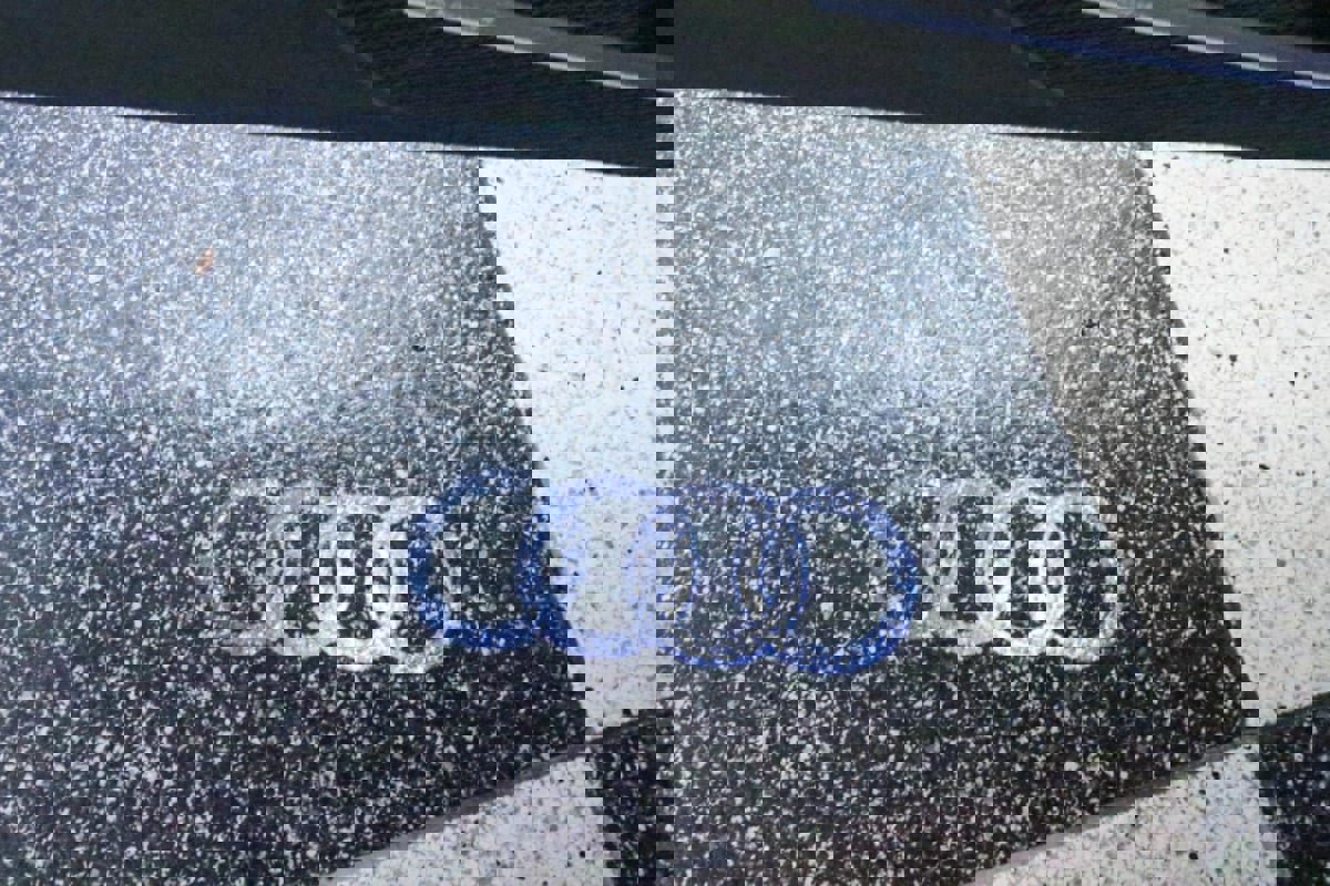 Used 2022 Audi Q5 2.0T Premium Plus image 32