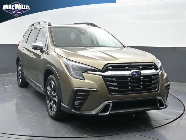 Used 2023 Subaru Ascent Touring
