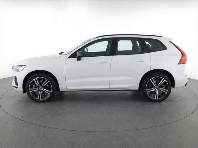 Used 2021 Volvo XC60 T8 R-Design w/ Advanced Package image 36