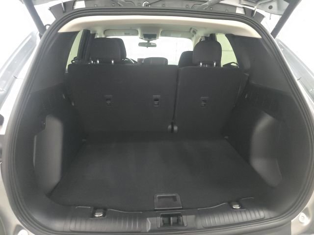 Used 2023 Ford Escape Active w/ Tech Pack #2 image 12