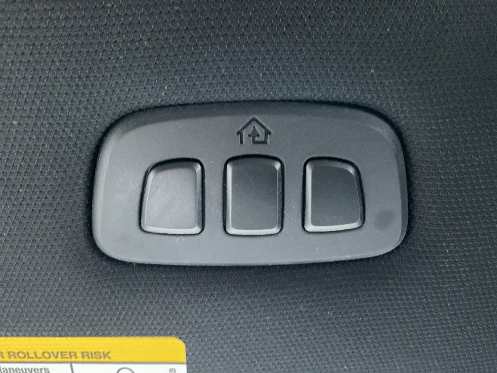 Used 2024 Ford F150 Lariat w/ Tow/Haul Package image 28