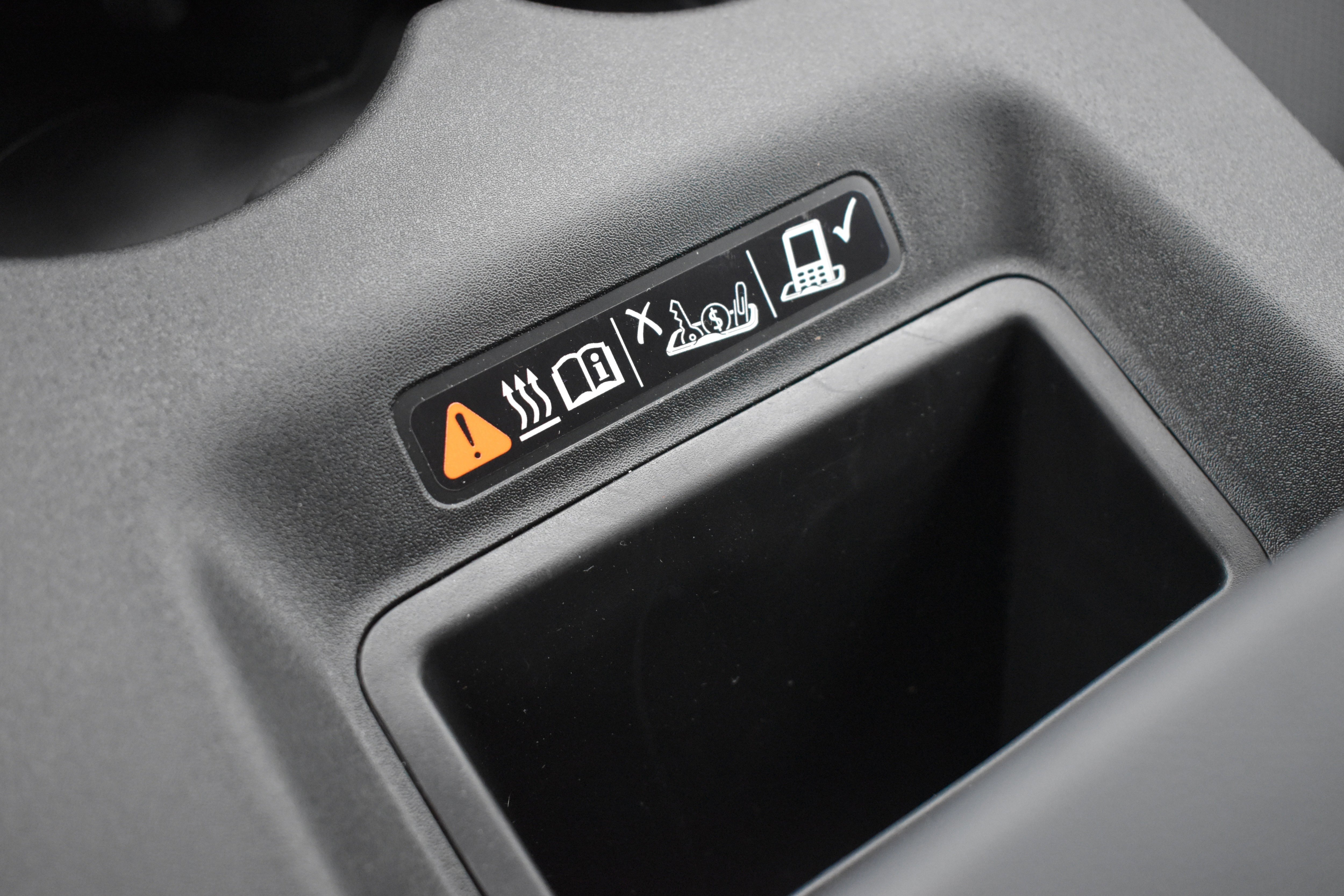 New 2026 Honda Prologue Elite image 31