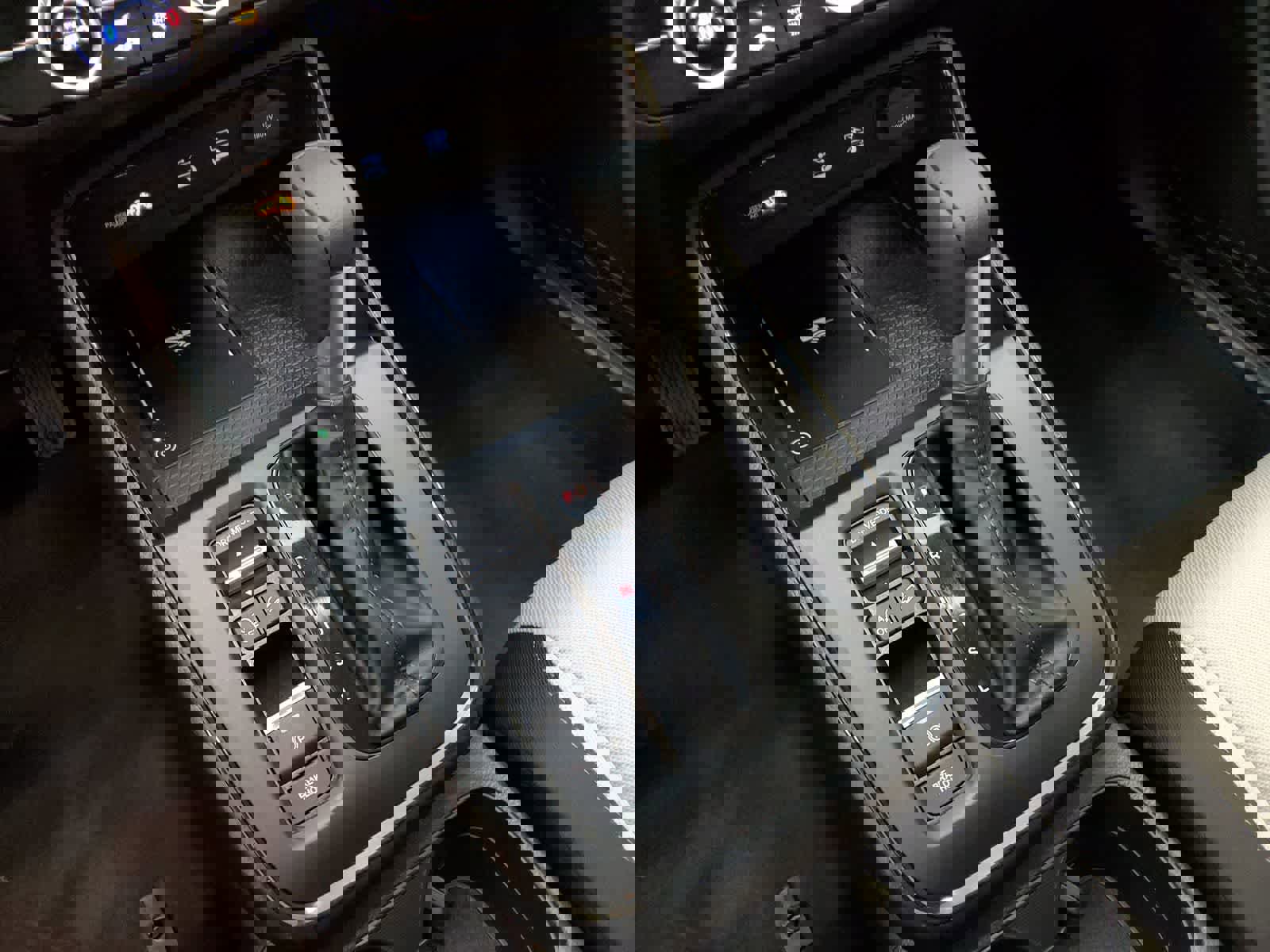 Certified 2026 Honda CR-V LX image 7