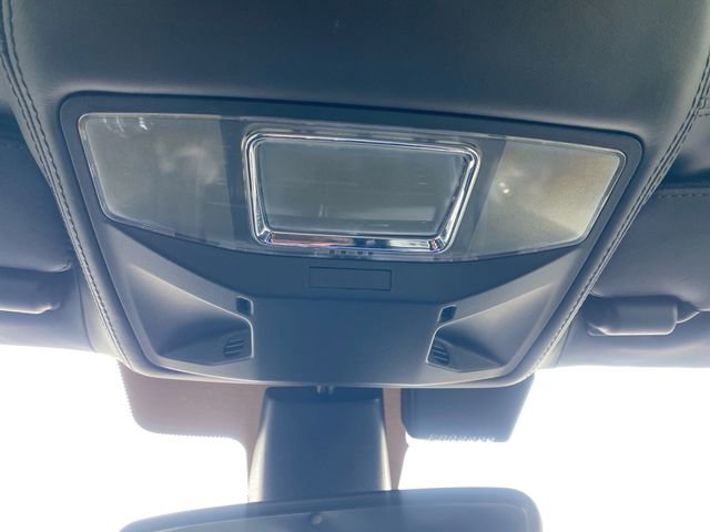 Used 2015 Jaguar F-TYPE S image 23