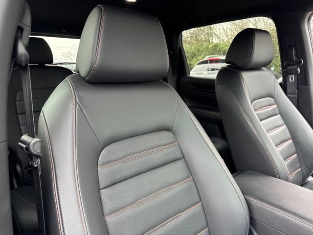 Used 2024 Honda CR-V Sport-L image 24
