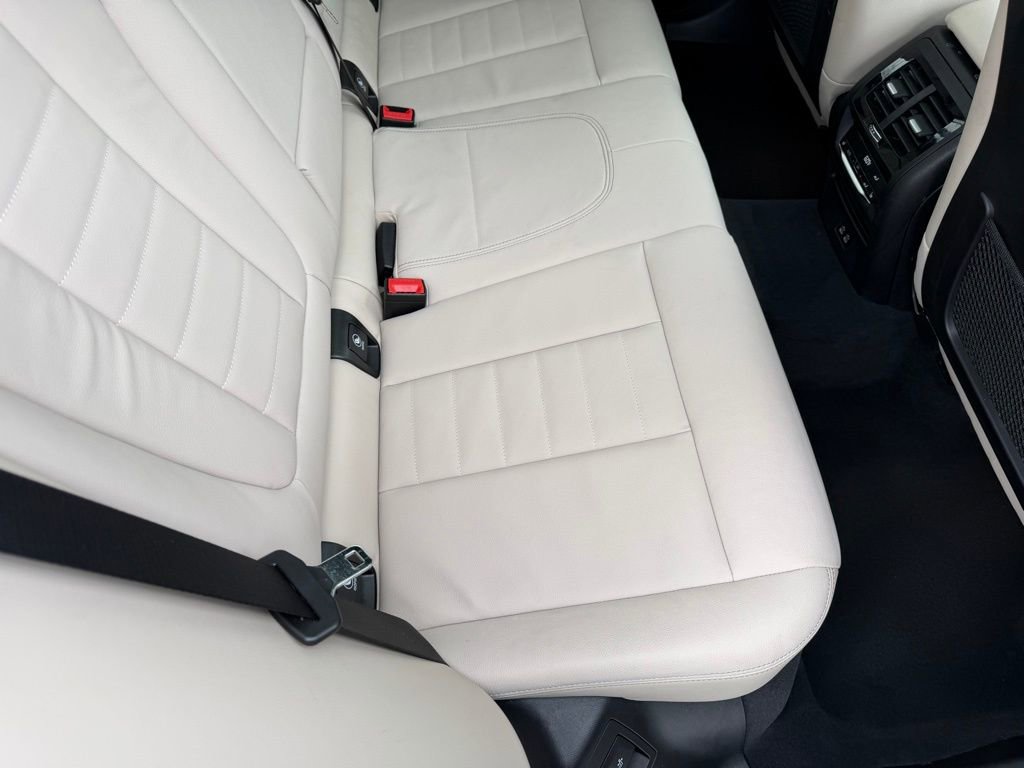 Used 2020 BMW X3 M40i w/ Executive Package image 20