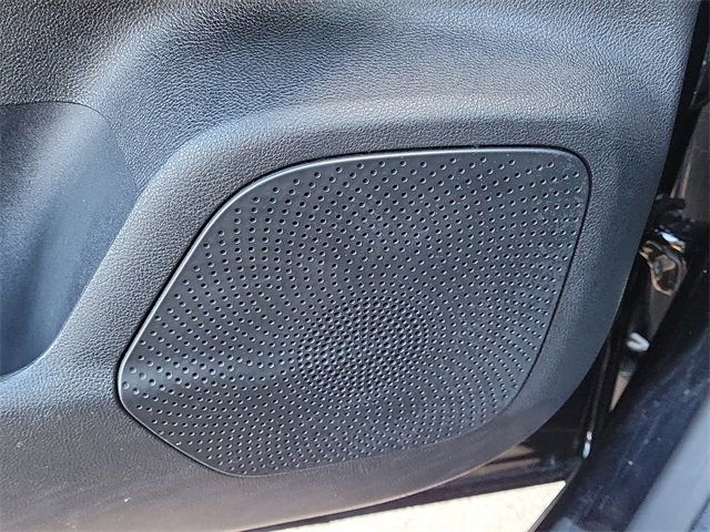 Certified 2023 Lincoln Corsair Reserve image 29