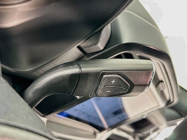 New 2026 Ford F150 STX AWD/4WD image 11