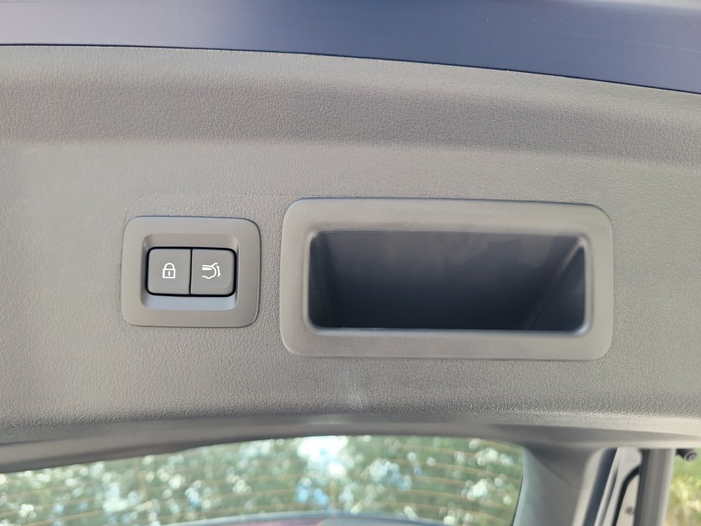 New 2026 MAZDA CX-5 Preferred AWD/4WD image 10