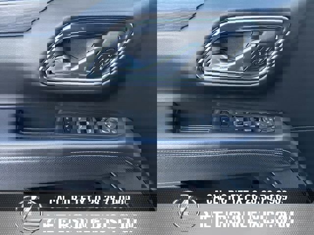 Used 2024 GMC Yukon SLT image 23